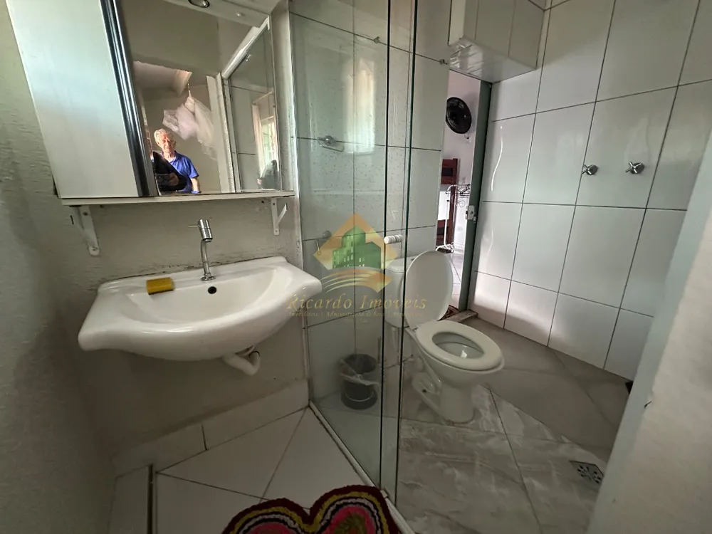 Casa, 3 quartos, 120 m² - Foto 20