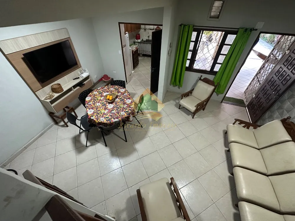 Casa, 3 quartos, 120 m² - Foto 17