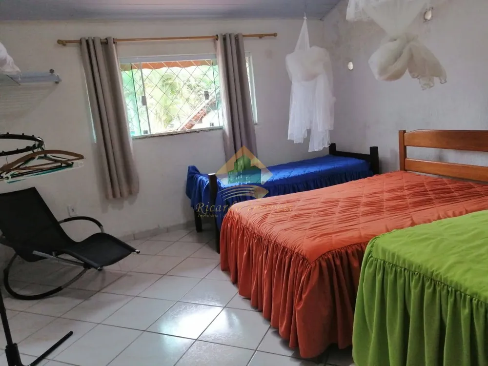 Casa, 3 quartos, 120 m² - Foto 4