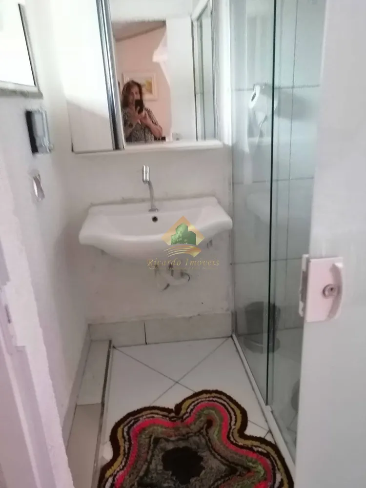 Casa, 3 quartos, 120 m² - Foto 5