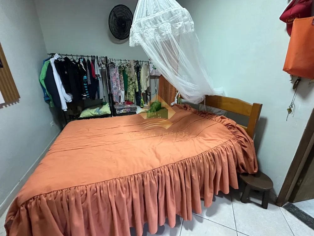 Casa, 3 quartos, 120 m² - Foto 11