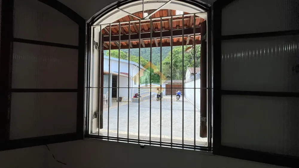 Casa, 3 quartos, 120 m² - Foto 9