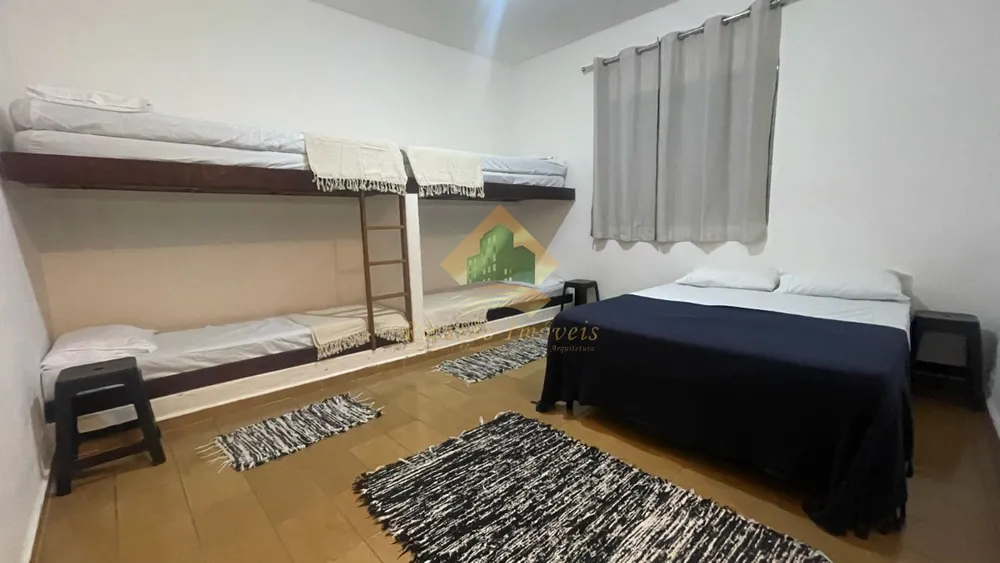 Casa, 3 quartos, 120 m² - Foto 14