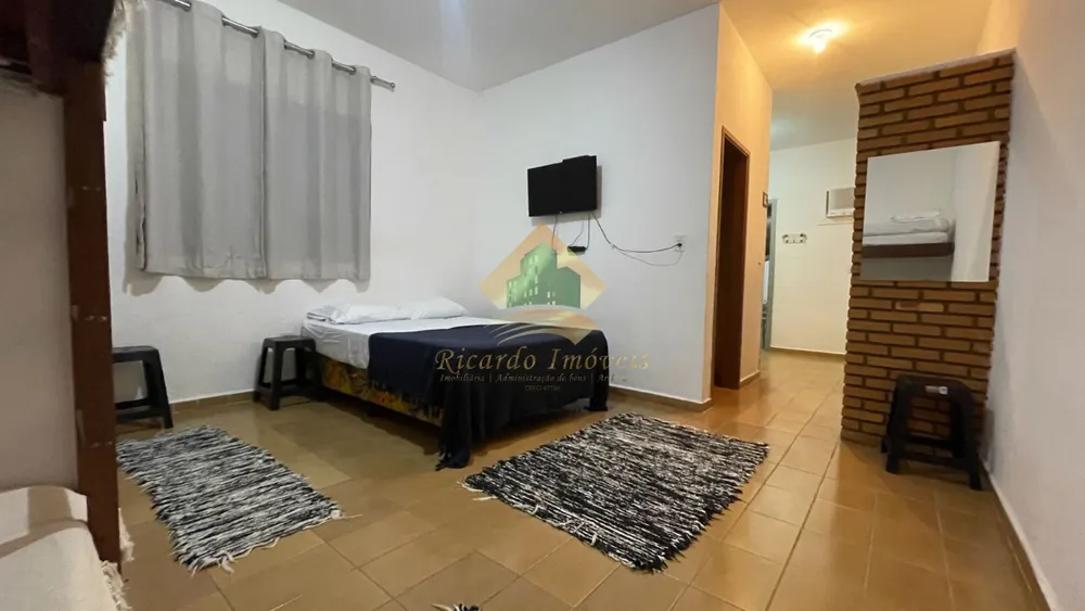 Casa, 3 quartos, 120 m² - Foto 5