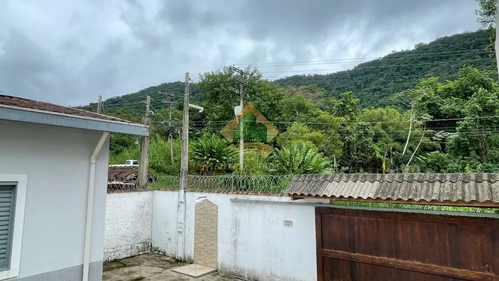 Casa, 3 quartos, 120 m² - Foto 4