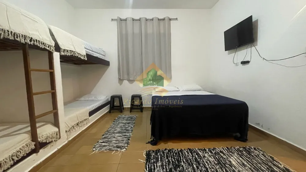 Casa, 3 quartos, 120 m² - Foto 20