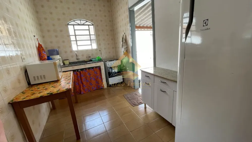 Casa, 3 quartos, 120 m² - Foto 18