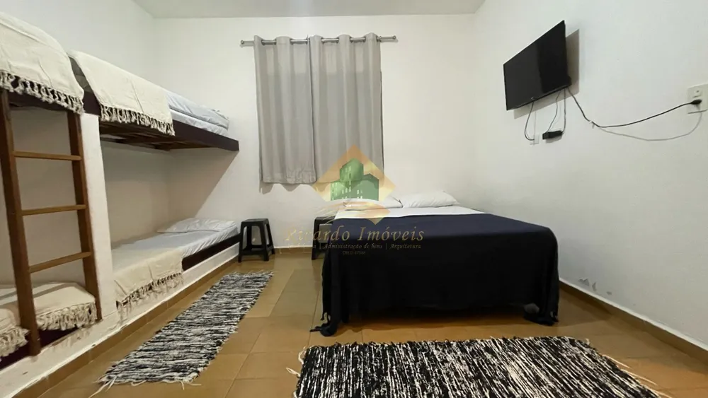 Casa, 3 quartos, 120 m² - Foto 15