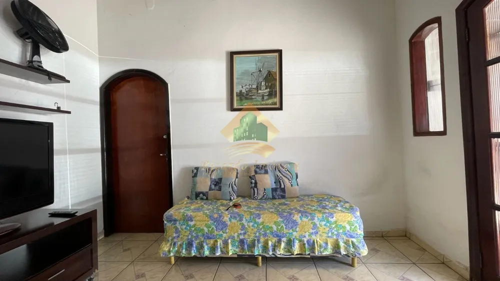 Casa, 3 quartos, 120 m² - Foto 3
