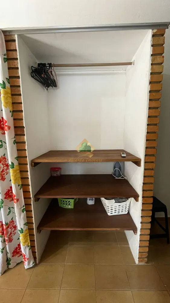 Casa, 3 quartos, 120 m² - Foto 2