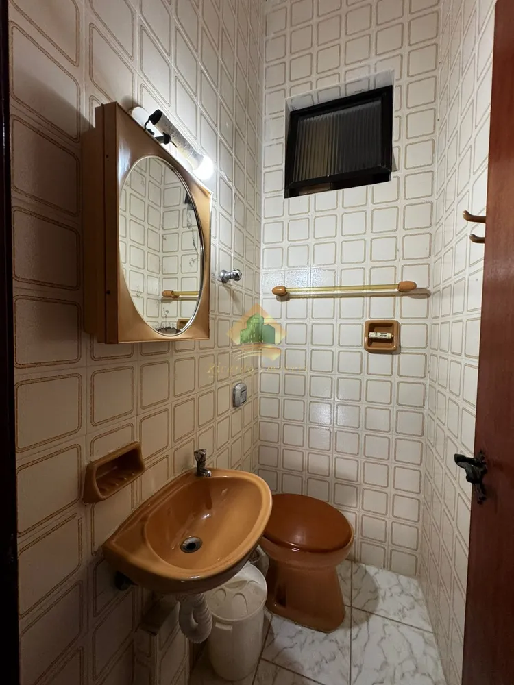 Apartamento, 2 quartos, 114 m² - Foto 17