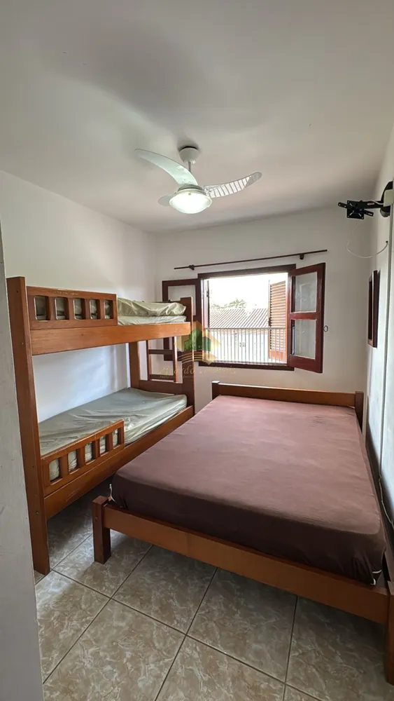Apartamento, 2 quartos, 114 m² - Foto 10
