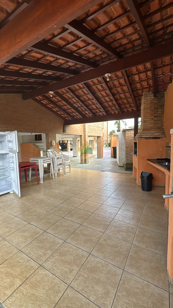 Apartamento, 2 quartos, 114 m² - Foto 13