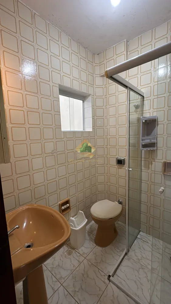 Apartamento, 2 quartos, 114 m² - Foto 9