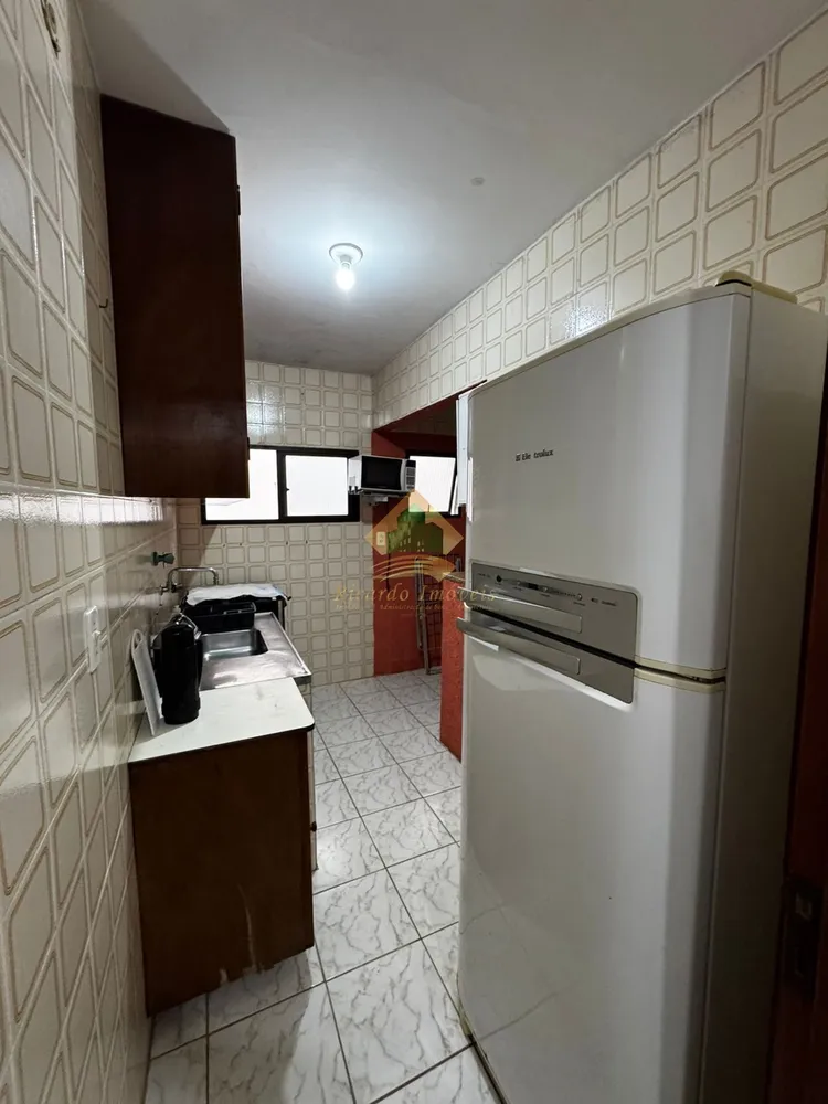Apartamento, 2 quartos, 114 m² - Foto 18