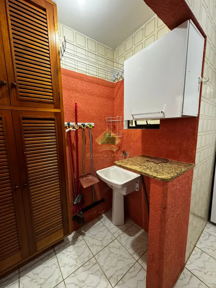 Apartamento, 2 quartos, 114 m² - Foto 20