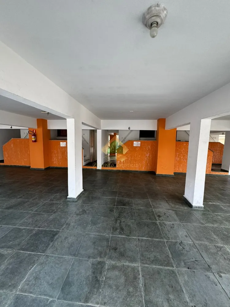 Apartamento, 2 quartos, 114 m² - Foto 15