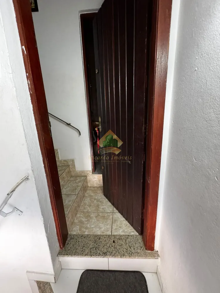 Apartamento, 2 quartos, 114 m² - Foto 19