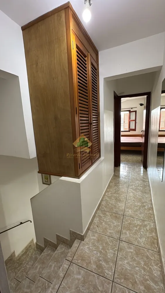 Apartamento, 2 quartos, 114 m² - Foto 8