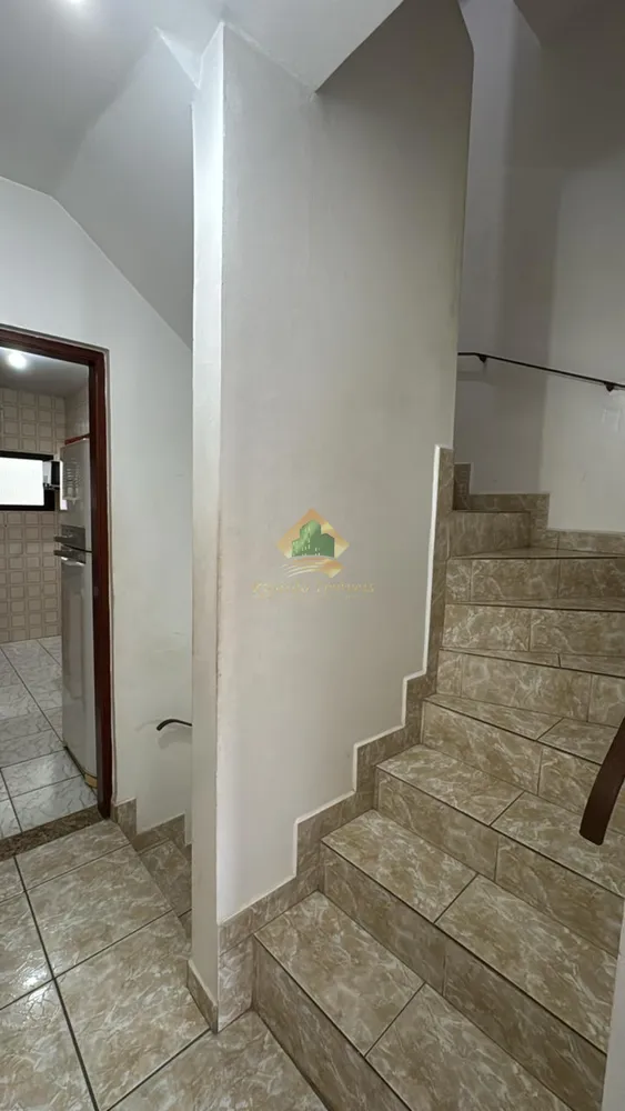 Apartamento, 2 quartos, 114 m² - Foto 5