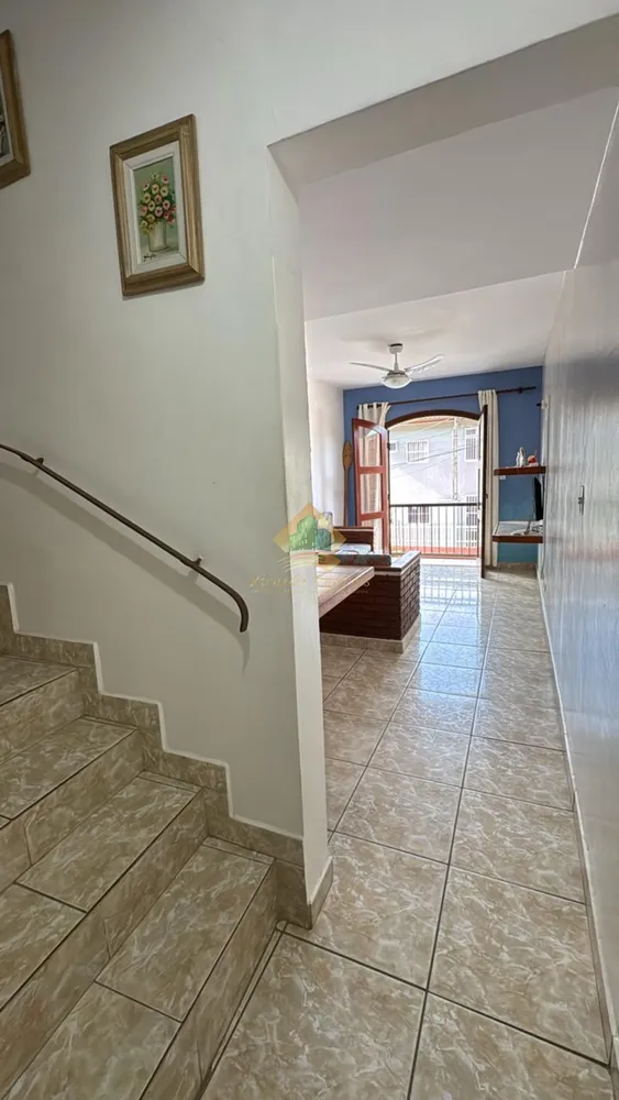 Apartamento, 2 quartos, 114 m² - Foto 3