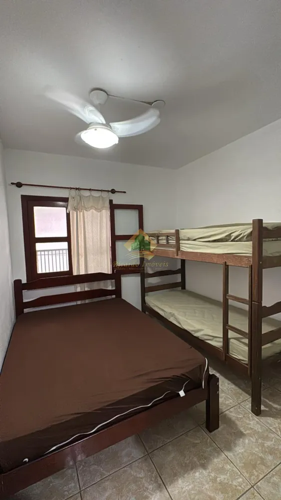 Apartamento, 2 quartos, 114 m² - Foto 7