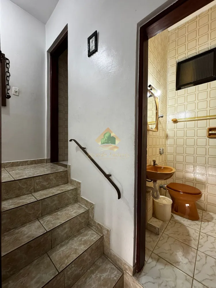 Apartamento, 2 quartos, 114 m² - Foto 16
