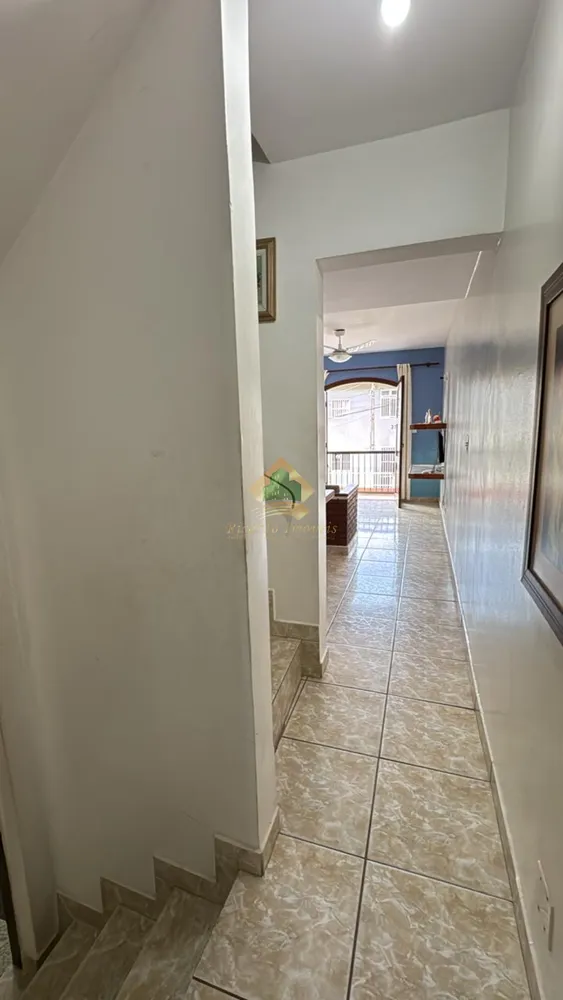 Apartamento, 2 quartos, 114 m² - Foto 2
