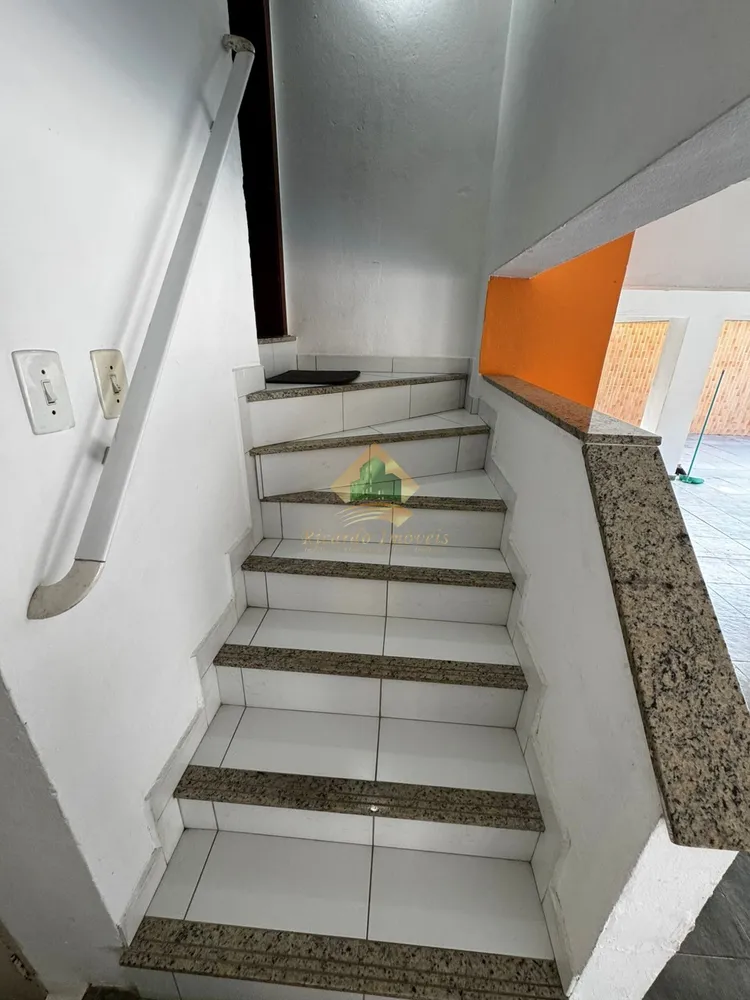 Apartamento, 2 quartos, 114 m² - Foto 14