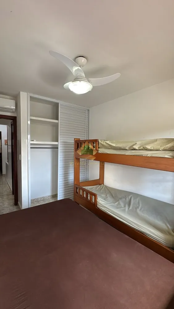 Apartamento, 2 quartos, 114 m² - Foto 11