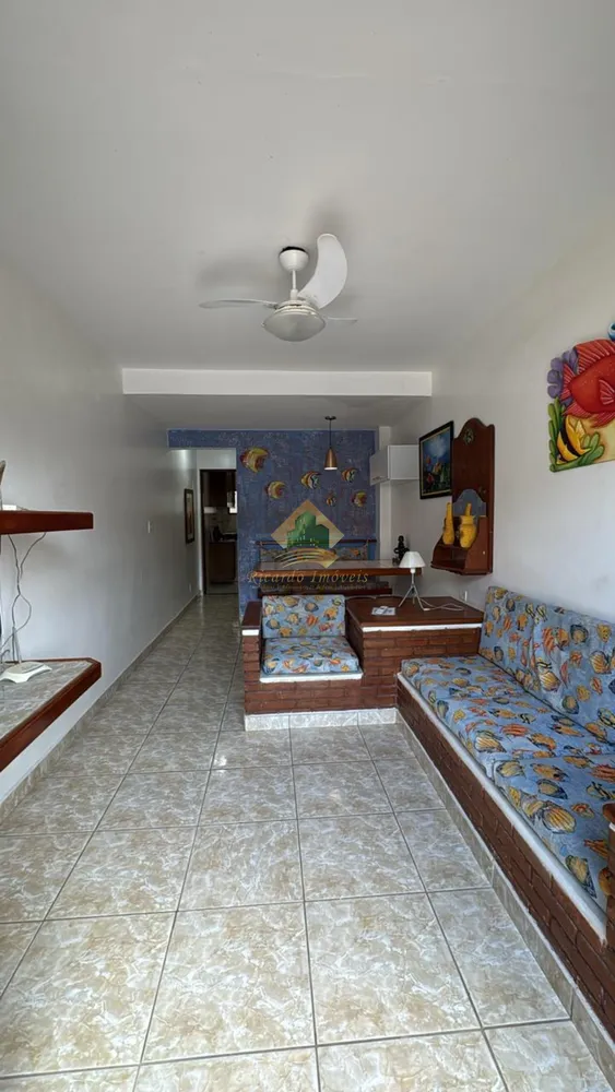 Apartamento, 2 quartos, 114 m² - Foto 4