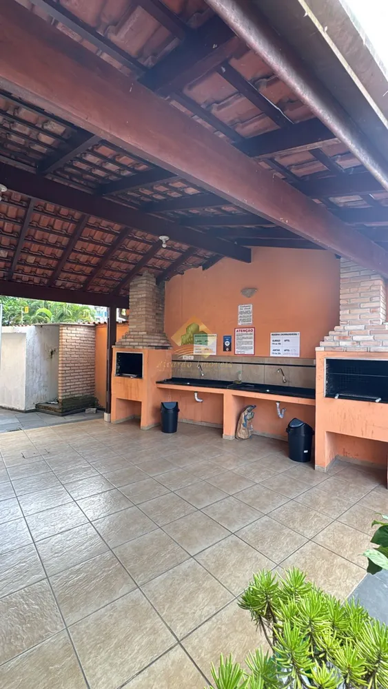 Apartamento, 2 quartos, 114 m² - Foto 12