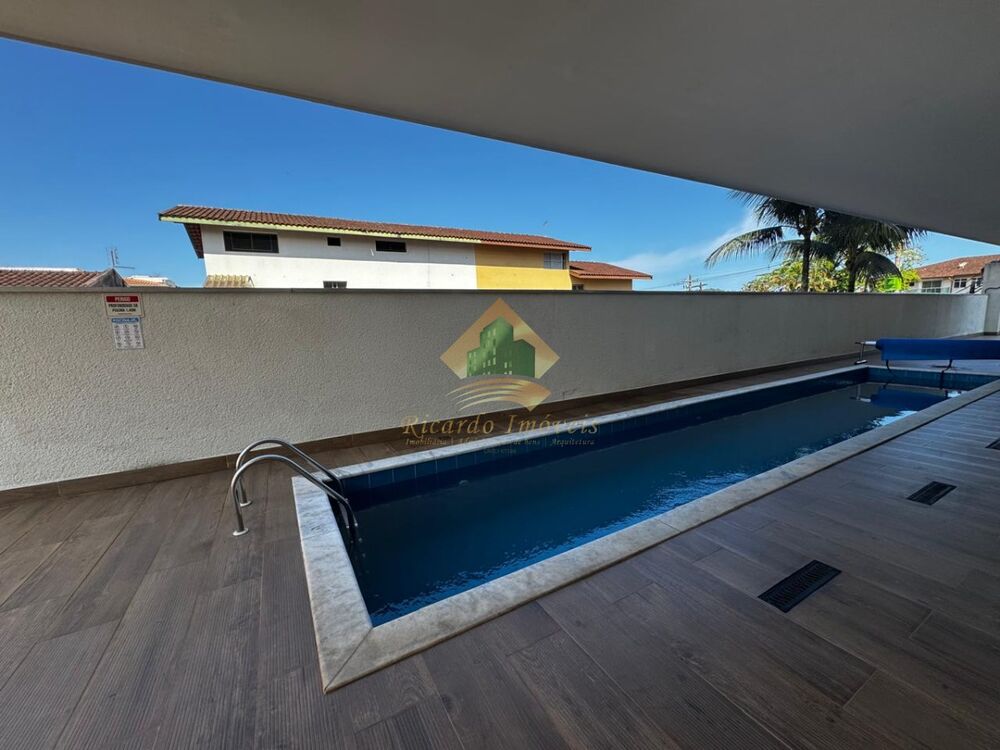 Apartamento à venda com 3 quartos, 179m² - Foto 28