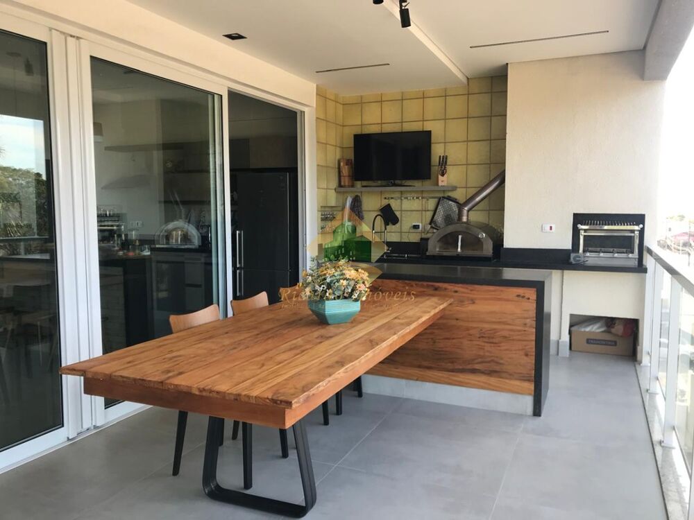 Apartamento à venda com 3 quartos, 179m² - Foto 36