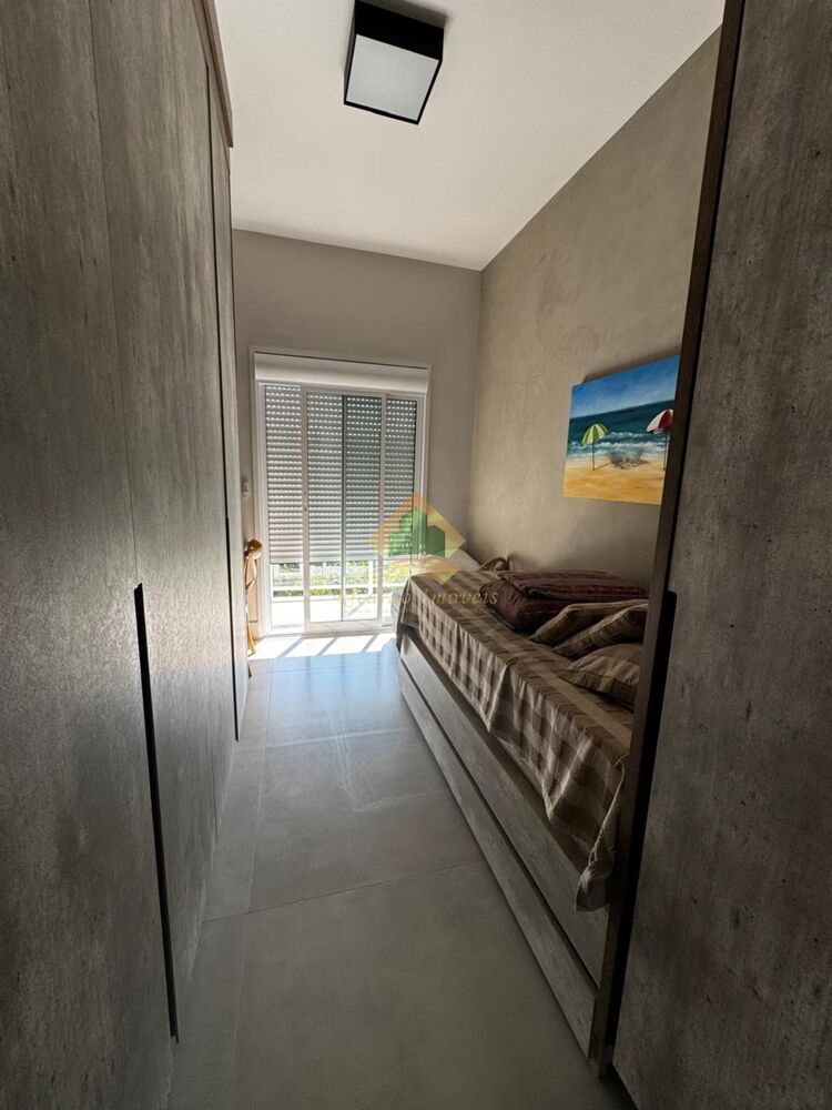Apartamento à venda com 3 quartos, 179m² - Foto 12