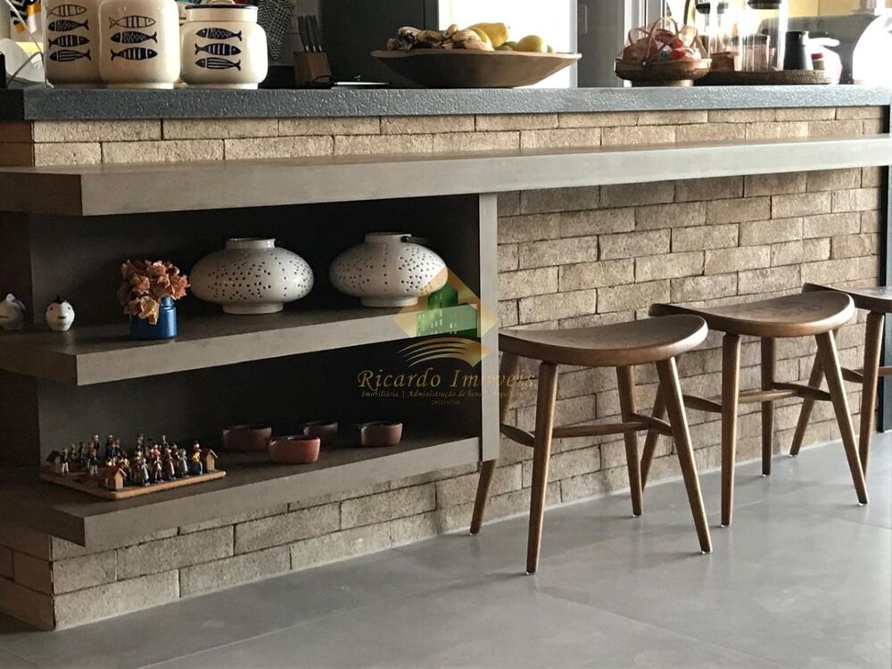 Apartamento à venda com 3 quartos, 179m² - Foto 34
