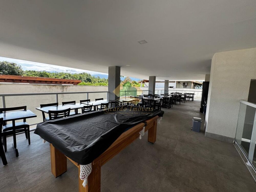 Apartamento à venda com 3 quartos, 179m² - Foto 23