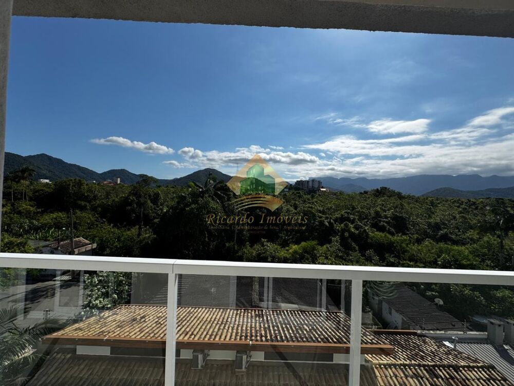 Apartamento à venda com 3 quartos, 179m² - Foto 17