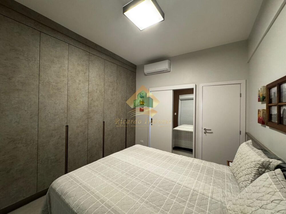 Apartamento à venda com 3 quartos, 179m² - Foto 10