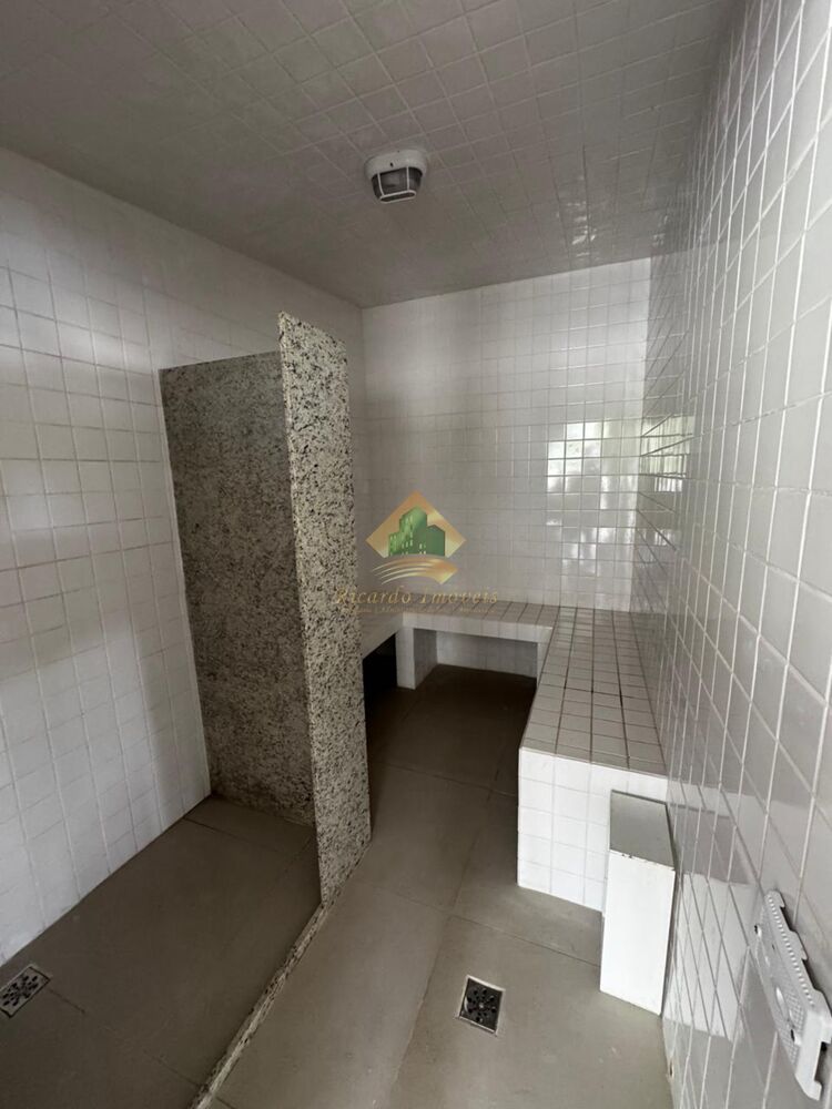 Apartamento à venda com 3 quartos, 179m² - Foto 26