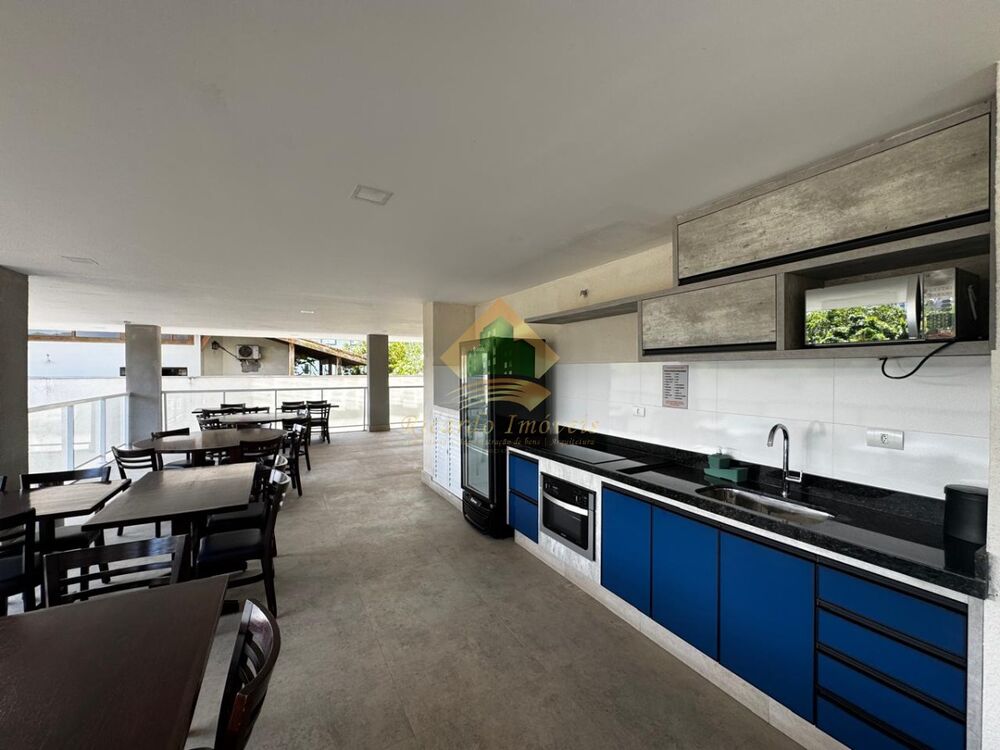Apartamento à venda com 3 quartos, 179m² - Foto 24