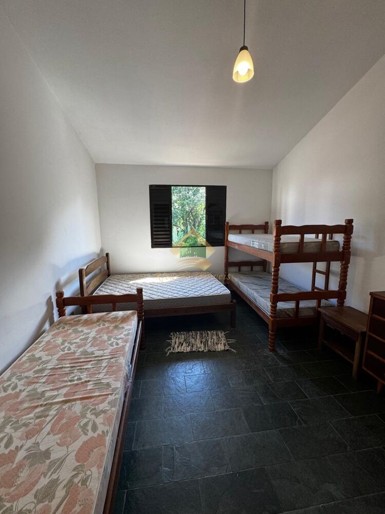 Apartamento à venda com 3 quartos, 179m² - Foto 32