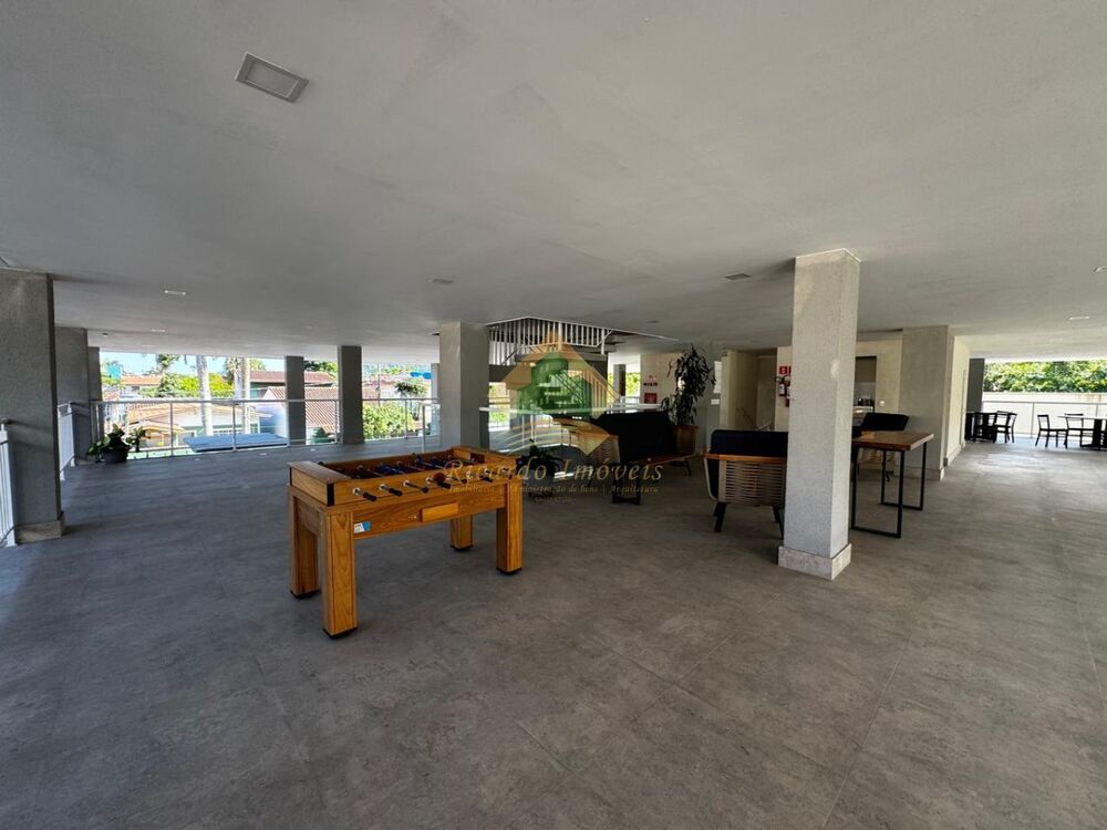 Apartamento à venda com 3 quartos, 179m² - Foto 29