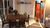 Apartamento, 3 quartos, 179 m² - Foto 33