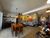 Apartamento, 3 quartos, 179 m² - Foto 6