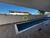 Apartamento, 3 quartos, 179 m² - Foto 28