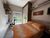 Apartamento, 3 quartos, 179 m² - Foto 31