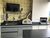 Apartamento, 3 quartos, 179 m² - Foto 38