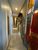 Apartamento, 3 quartos, 179 m² - Foto 11