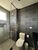 Apartamento, 3 quartos, 179 m² - Foto 15